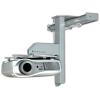  Lift pentru videoproiector Prolift  - Videoproiectoare