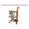 Linie imbuteliere  lichide