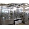  Linii automate de imbuteliere apa sucuri carbogazoase  - Fl