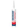 Lipici izolant refractar Mastic Refractar - Silicon
