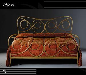 Pat fier forjat Princes