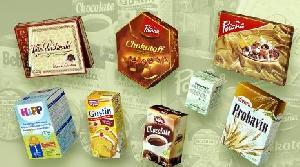 Ambalaje carton