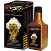 Lubrifiant auto BOR-Power