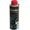 Lubrifiant auto Metabond GT 250 ml - Lubrifianti