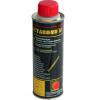Lubrifiant auto Metabond M 250 ml - Lubrifianti