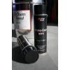 Lubrifiant Lusin LUB PZO 152