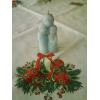 Lumanare ingerasi - Lumanari Decorative