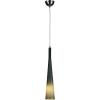 Lustre Rosell