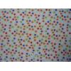  Lycra Imprimata  - Tesaturi