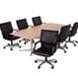 Curatenie birouri/sedii firme