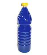 Sticlute detergenti