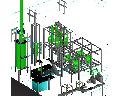 proiectare instalatii