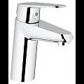 Baterie monocomanda Grohe Eurodisc Cosmopolitan