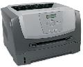 IMPRIMANTE LEXMARK CU DUPLEX E350D