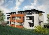 Apartamente 2 camere cluj