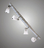 Plafoniere brilux