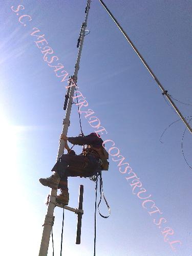 telecomunicatii