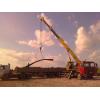  Macarale de inchiriat GOTTWALD 18t AMT 12 5 t si RDK 30t  -