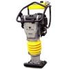 Mai compactor Masalta MR 68H - Utilaje Constructii