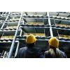 Management de Proiect - cladiri civile si industriale - Proj