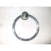 Manere din inox pentru cavouri - Delta MARM