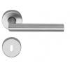 Manere inox Theba - Manere inox
