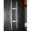 Manere tragatoare din inox
