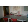 Mansarda 2 camere zona Universitate-Romana - Apartamente