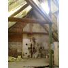 Mansarda in vila zona Dorobanti-Romana - Apartamente