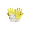 Manusi antiderapante AHM17 - Echipamente Protectie