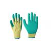 Manusi antiintepatura AHM32 - Echipamente Protectie