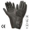 Manusi de protectie chimica NITOPREN cauciuc nitrilic - Manu
