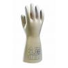 Manusi ELECTROSOFT clasa 1 - Manusi De Protectie