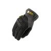 Manusi Mechanix Fastfit L