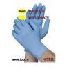 Manusi Nitril unica folosinta Pudrate 100 set