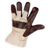 Manusi protectie BRAUN - Manusi De Protectie