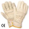 Manusi protectie din piele V52 - Manusi De Protectie