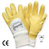 Manusi protectie SAHARA - Manusi De Protectie