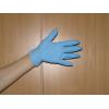  Manusi pudrate din latex 