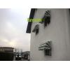 Marchize retractabile - Marchize