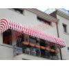 Marchize retractabile Constanta - Copertine