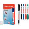 Marker permanent Erich Krause P80 1 5 mm