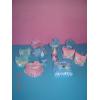 Marturii botez