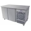 Masa frigorifica MR2 - Refrigerare