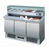 Masa preparare pizza S 903 PZ - Pizza