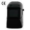 Masca de protectie pentru sudura POLIWELD
