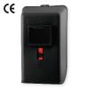 Masca de protectie pentru sudura ECOWELD