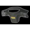 Masca ghidon inferioara Scuter 4T