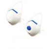 Masca protectie X-plore 1320 - Masca protectie