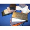  Mase plastice cu disipare electrostatica 